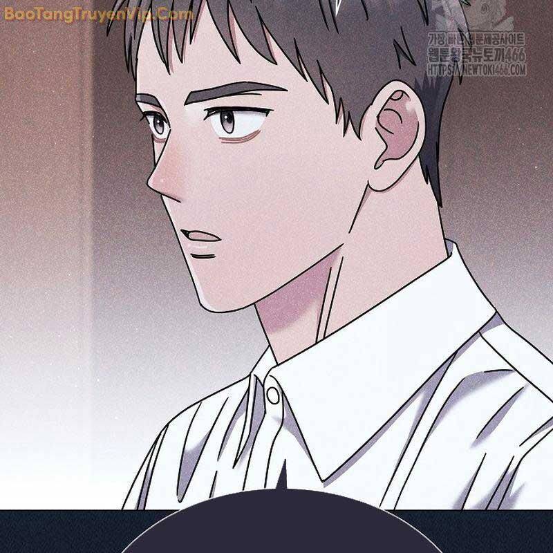 Thiên Tài Âm Nhạc Trường Trung Học - Chapter 43 - Page 118