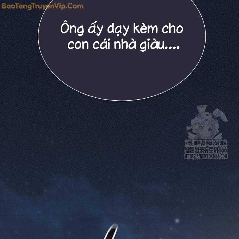 Thiên Tài Âm Nhạc Trường Trung Học - Chapter 43 - Page 119