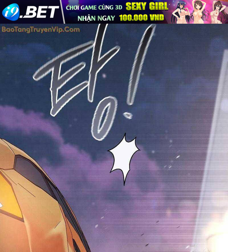 Thiên Tài Âm Nhạc Trường Trung Học - Chapter 43 - Page 120