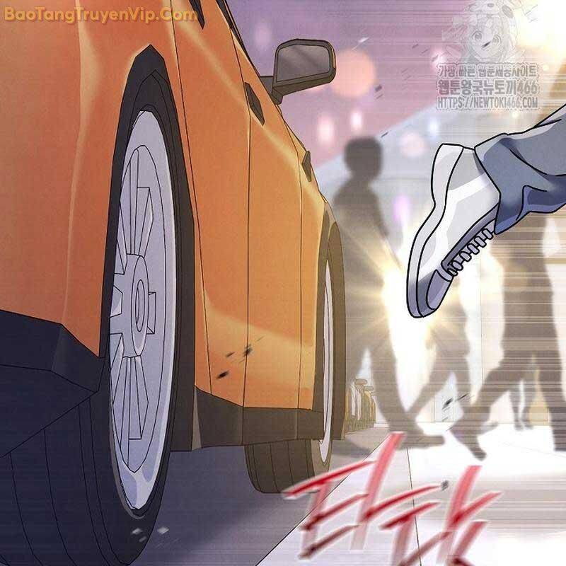 Thiên Tài Âm Nhạc Trường Trung Học - Chapter 43 - Page 121