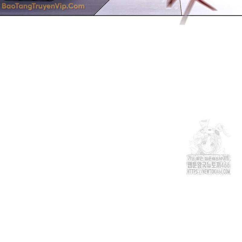 Thiên Tài Âm Nhạc Trường Trung Học - Chapter 43 - Page 122