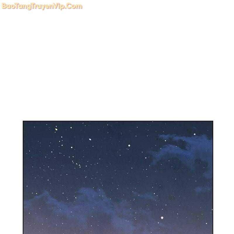 Thiên Tài Âm Nhạc Trường Trung Học - Chapter 43 - Page 123