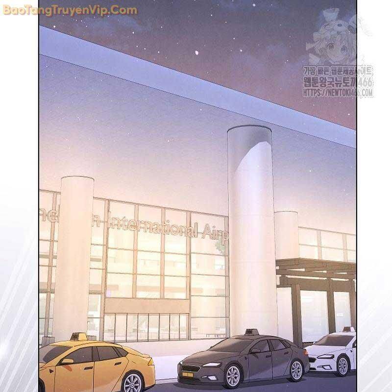 Thiên Tài Âm Nhạc Trường Trung Học - Chapter 43 - Page 124