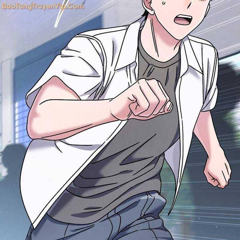 Thiên Tài Âm Nhạc Trường Trung Học - Chapter 43 - Page 126