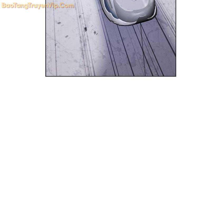 Thiên Tài Âm Nhạc Trường Trung Học - Chapter 43 - Page 129