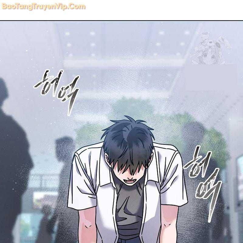 Thiên Tài Âm Nhạc Trường Trung Học - Chapter 43 - Page 130