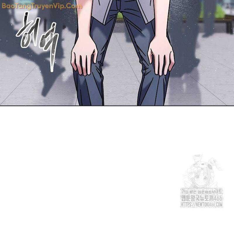 Thiên Tài Âm Nhạc Trường Trung Học - Chapter 43 - Page 131