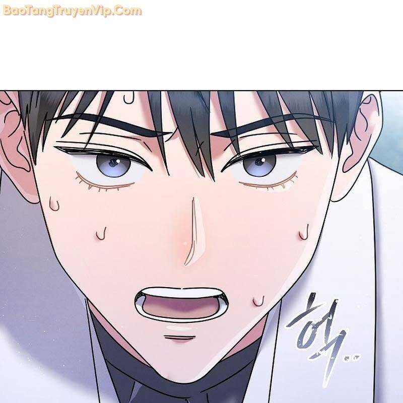 Thiên Tài Âm Nhạc Trường Trung Học - Chapter 43 - Page 132