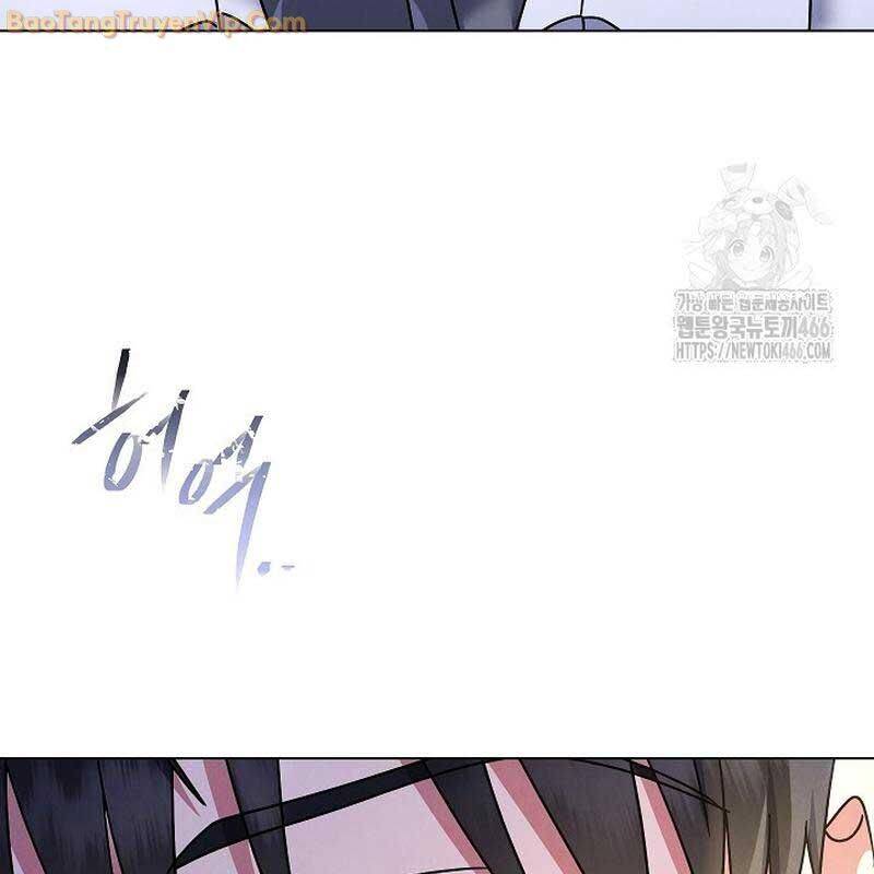 Thiên Tài Âm Nhạc Trường Trung Học - Chapter 43 - Page 133