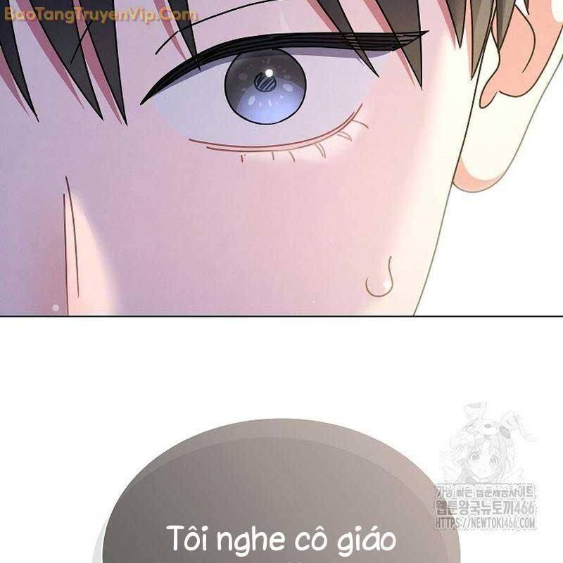 Thiên Tài Âm Nhạc Trường Trung Học - Chapter 43 - Page 134