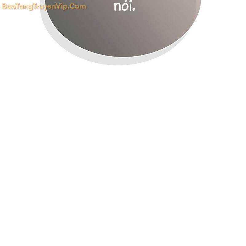 Thiên Tài Âm Nhạc Trường Trung Học - Chapter 43 - Page 135