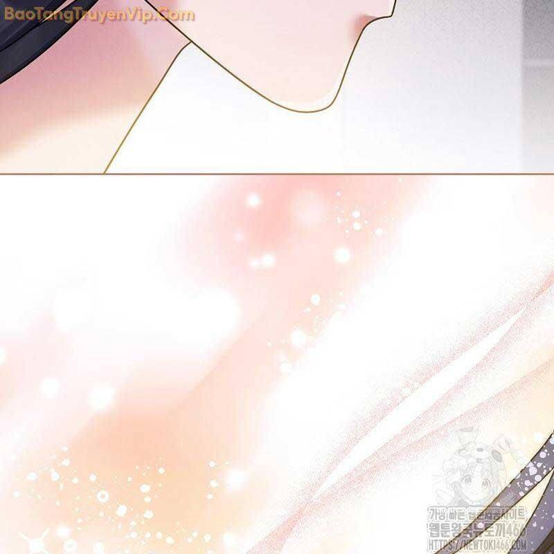 Thiên Tài Âm Nhạc Trường Trung Học - Chapter 43 - Page 137