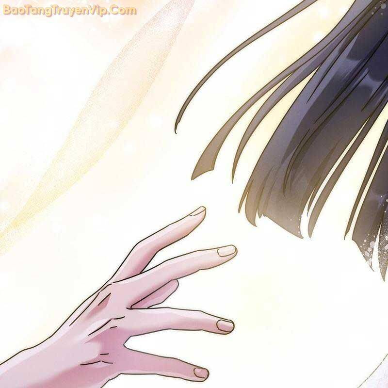 Thiên Tài Âm Nhạc Trường Trung Học - Chapter 43 - Page 138