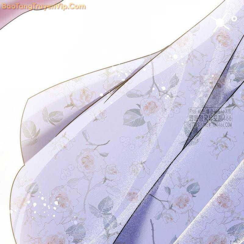 Thiên Tài Âm Nhạc Trường Trung Học - Chapter 43 - Page 139