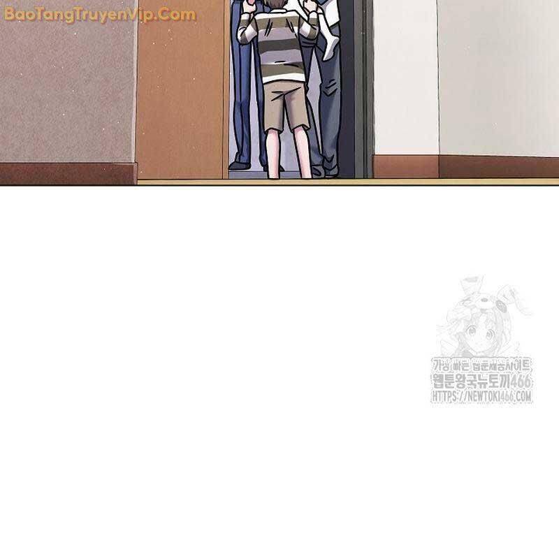 Thiên Tài Âm Nhạc Trường Trung Học - Chapter 43 - Page 14