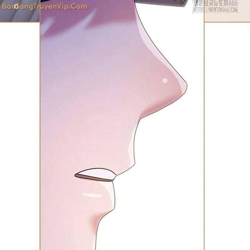 Thiên Tài Âm Nhạc Trường Trung Học - Chapter 43 - Page 141