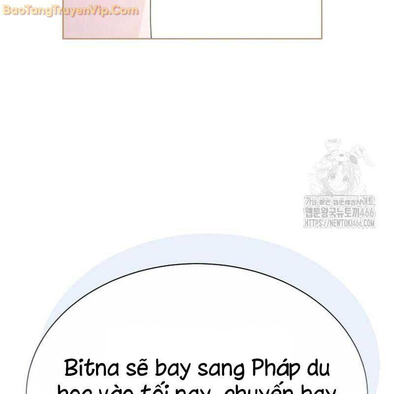 Thiên Tài Âm Nhạc Trường Trung Học - Chapter 43 - Page 142