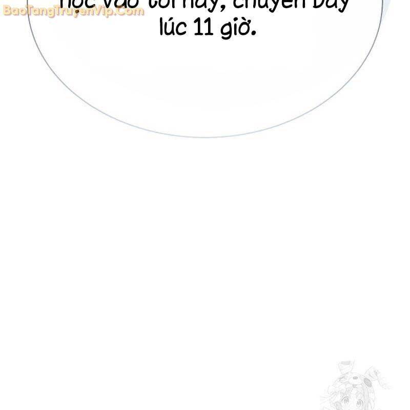 Thiên Tài Âm Nhạc Trường Trung Học - Chapter 43 - Page 143