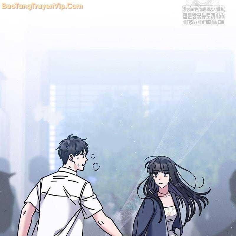 Thiên Tài Âm Nhạc Trường Trung Học - Chapter 43 - Page 144