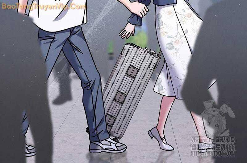 Thiên Tài Âm Nhạc Trường Trung Học - Chapter 43 - Page 145