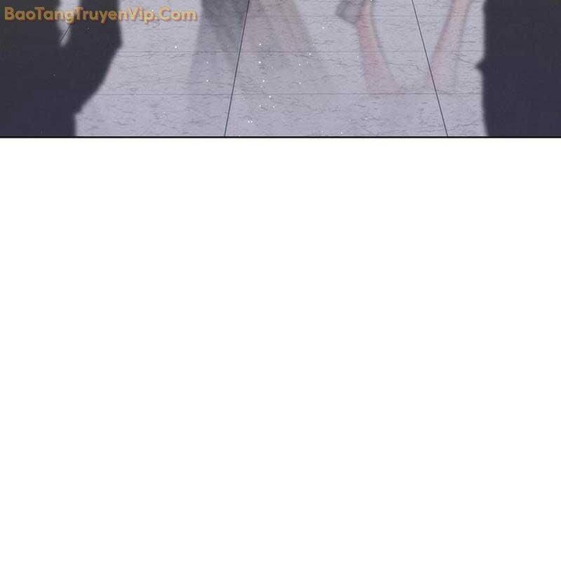 Thiên Tài Âm Nhạc Trường Trung Học - Chapter 43 - Page 146