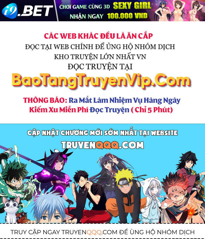 Thiên Tài Âm Nhạc Trường Trung Học - Chapter 43 - Page 147