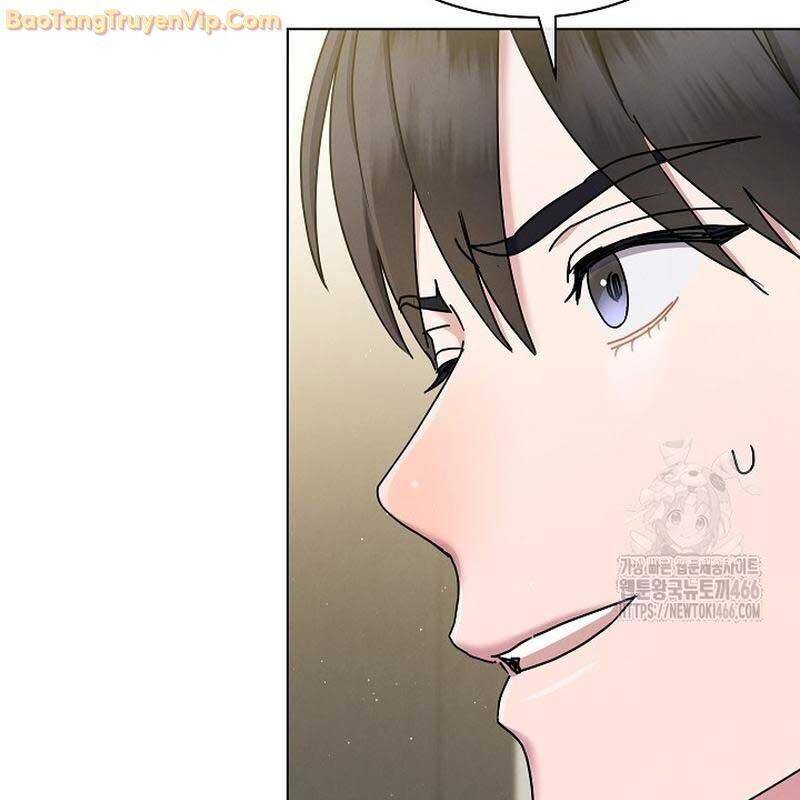 Thiên Tài Âm Nhạc Trường Trung Học - Chapter 43 - Page 17