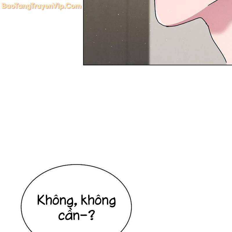 Thiên Tài Âm Nhạc Trường Trung Học - Chapter 43 - Page 18