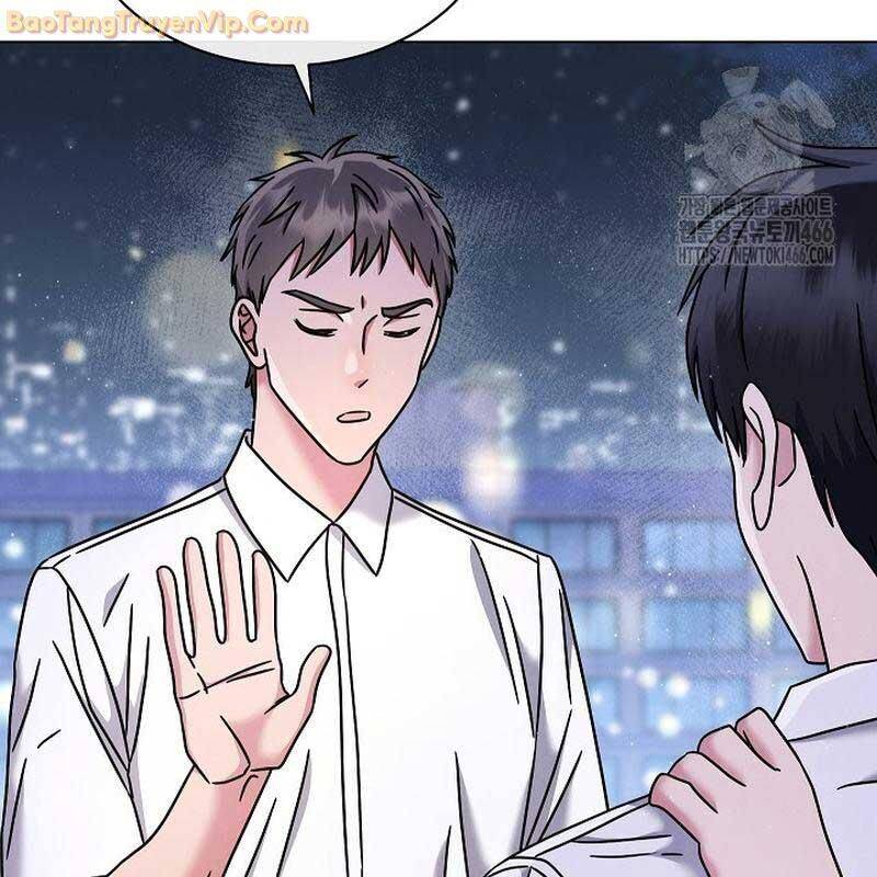 Thiên Tài Âm Nhạc Trường Trung Học - Chapter 43 - Page 19