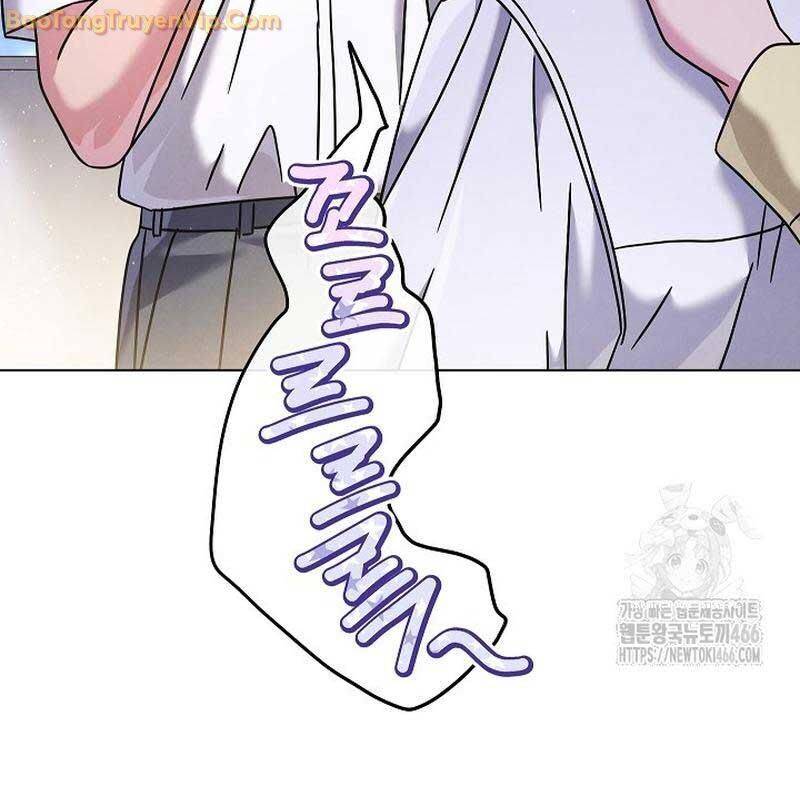 Thiên Tài Âm Nhạc Trường Trung Học - Chapter 43 - Page 20