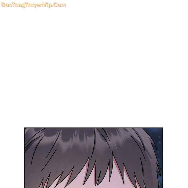 Thiên Tài Âm Nhạc Trường Trung Học - Chapter 43 - Page 21