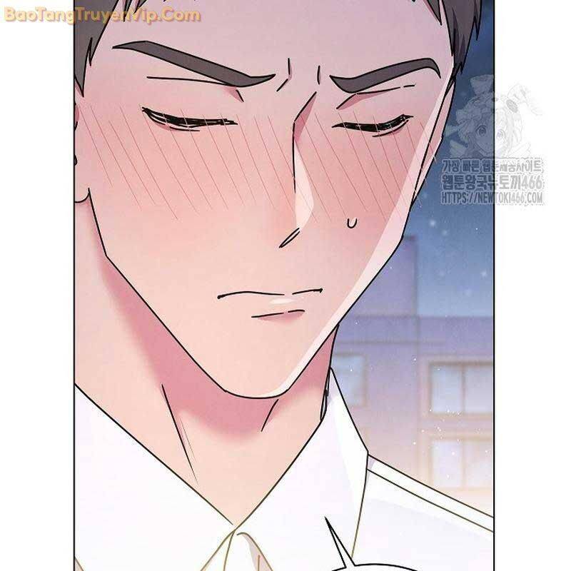 Thiên Tài Âm Nhạc Trường Trung Học - Chapter 43 - Page 22