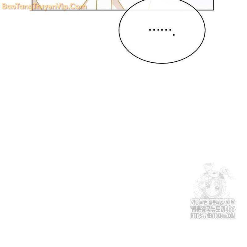 Thiên Tài Âm Nhạc Trường Trung Học - Chapter 43 - Page 23