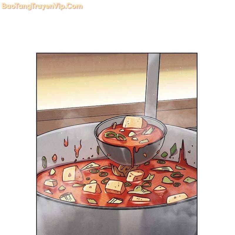 Thiên Tài Âm Nhạc Trường Trung Học - Chapter 43 - Page 24