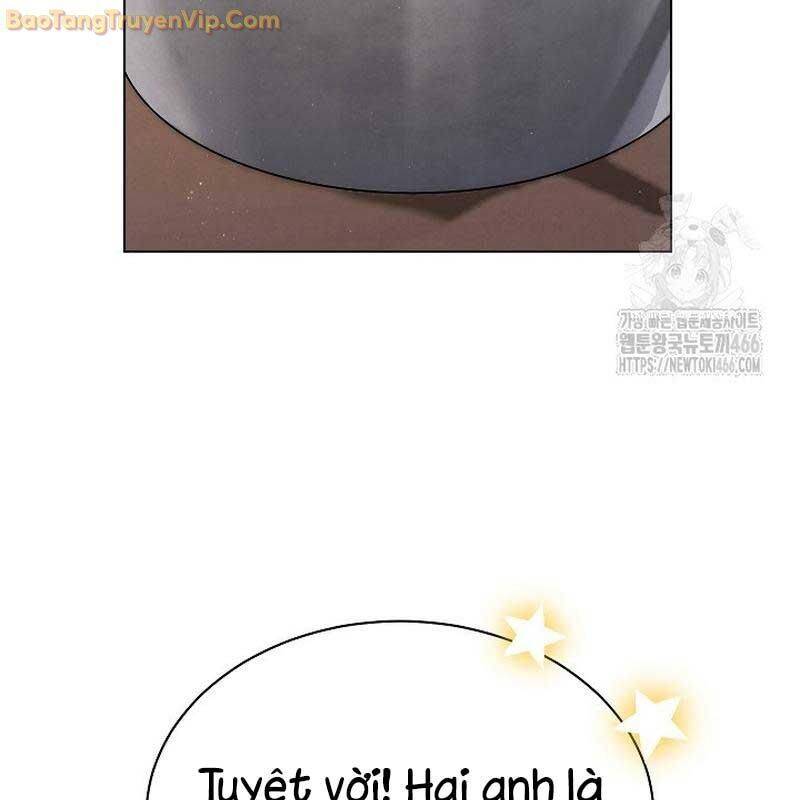 Thiên Tài Âm Nhạc Trường Trung Học - Chapter 43 - Page 25