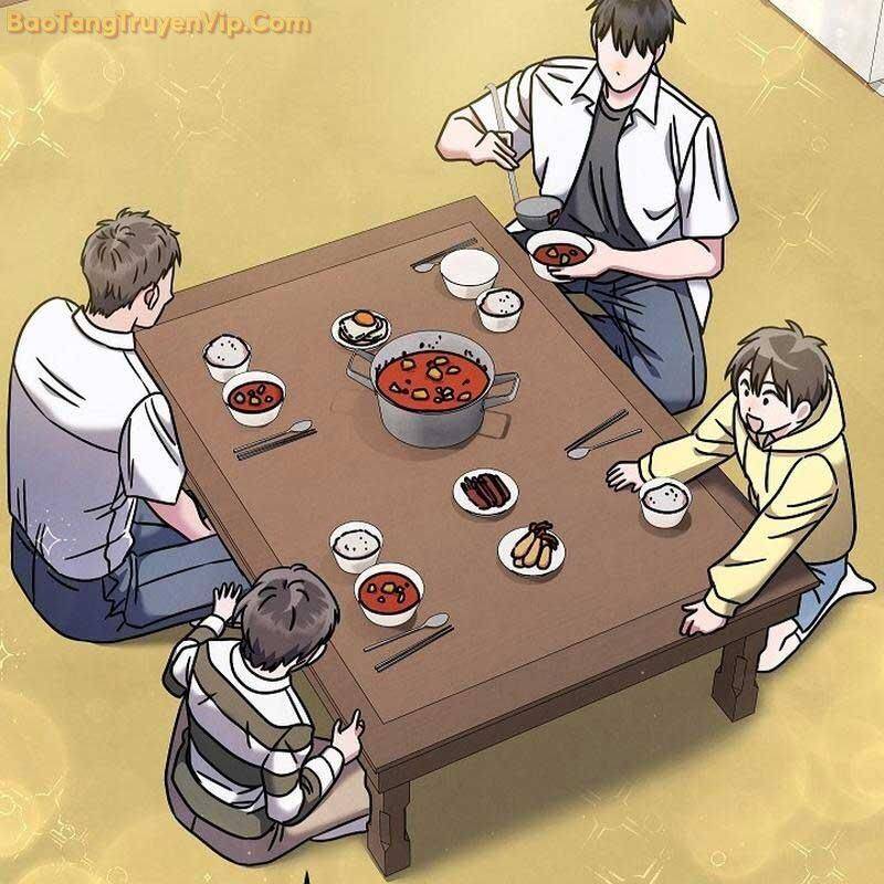 Thiên Tài Âm Nhạc Trường Trung Học - Chapter 43 - Page 27