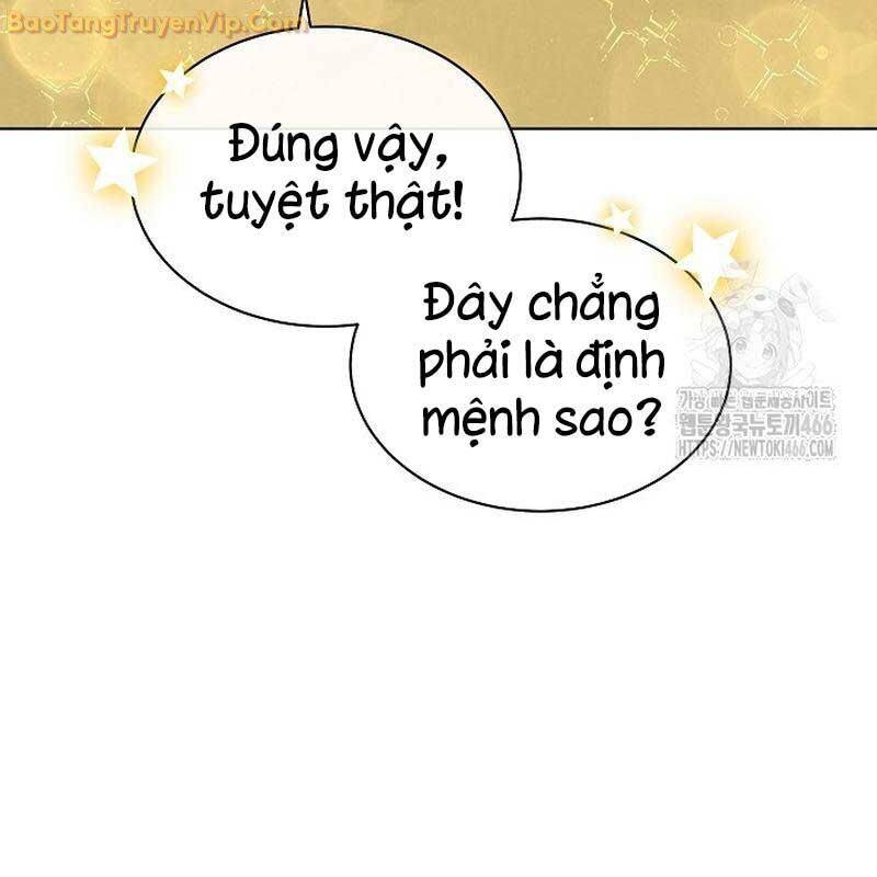 Thiên Tài Âm Nhạc Trường Trung Học - Chapter 43 - Page 28