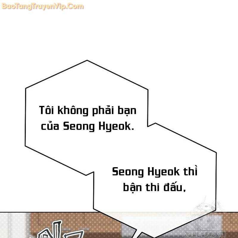 Thiên Tài Âm Nhạc Trường Trung Học - Chapter 43 - Page 29