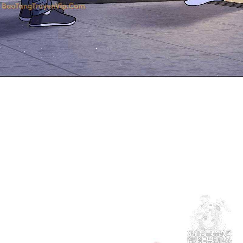 Thiên Tài Âm Nhạc Trường Trung Học - Chapter 43 - Page 3