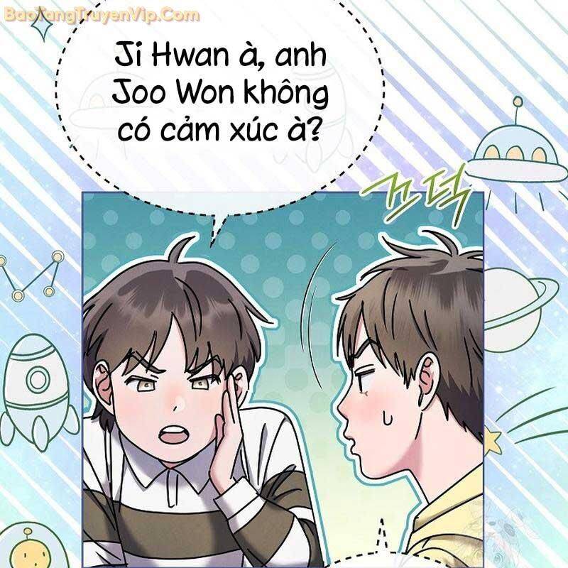 Thiên Tài Âm Nhạc Trường Trung Học - Chapter 43 - Page 32