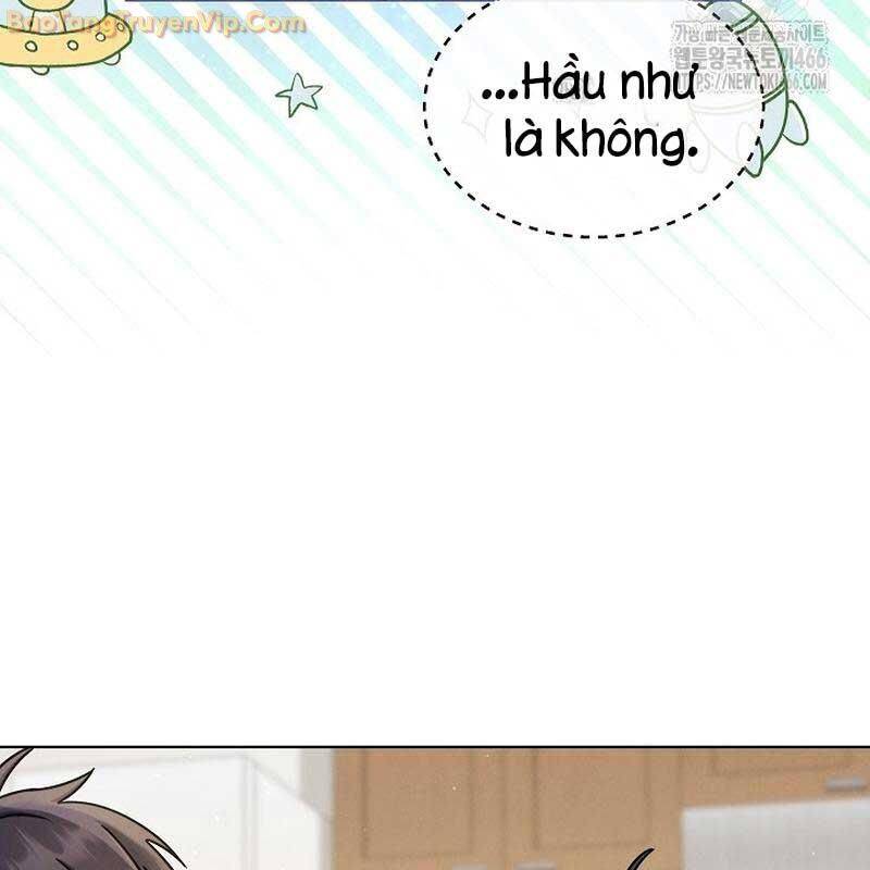 Thiên Tài Âm Nhạc Trường Trung Học - Chapter 43 - Page 33