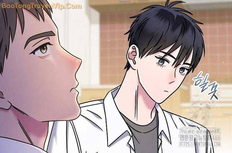 Thiên Tài Âm Nhạc Trường Trung Học - Chapter 43 - Page 34