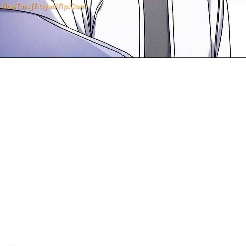 Thiên Tài Âm Nhạc Trường Trung Học - Chapter 43 - Page 35