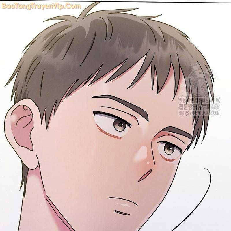 Thiên Tài Âm Nhạc Trường Trung Học - Chapter 43 - Page 36