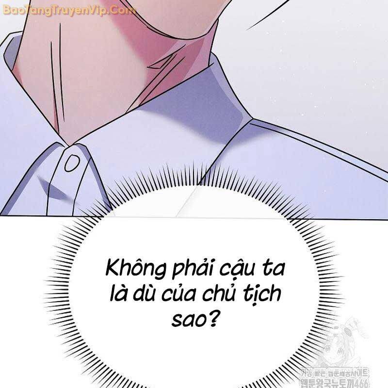 Thiên Tài Âm Nhạc Trường Trung Học - Chapter 43 - Page 37