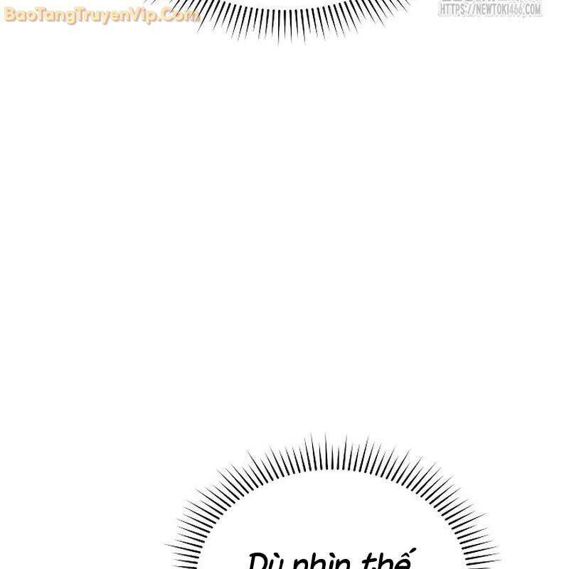 Thiên Tài Âm Nhạc Trường Trung Học - Chapter 43 - Page 38