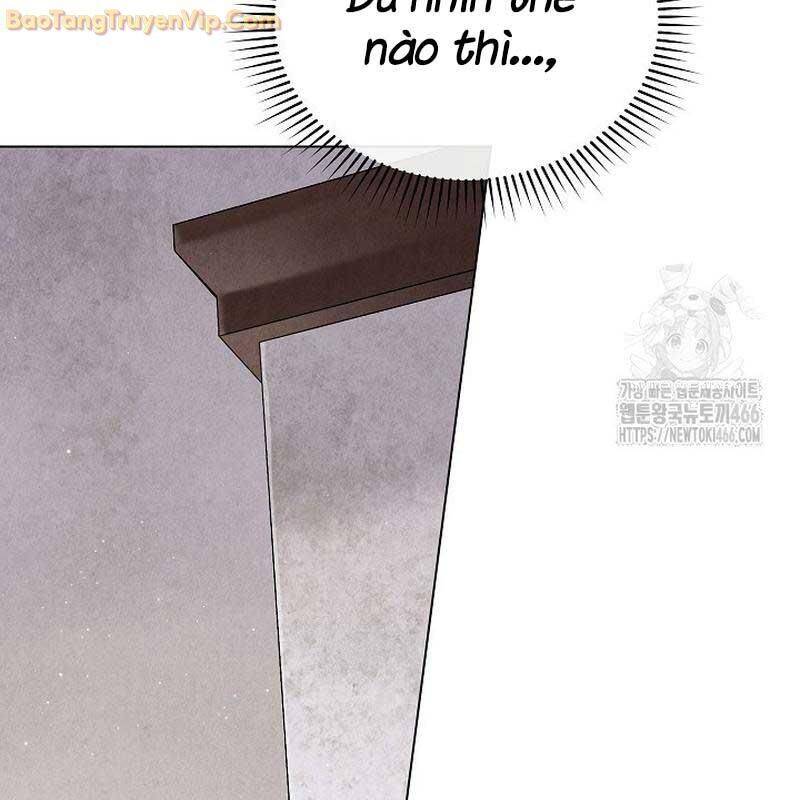 Thiên Tài Âm Nhạc Trường Trung Học - Chapter 43 - Page 39