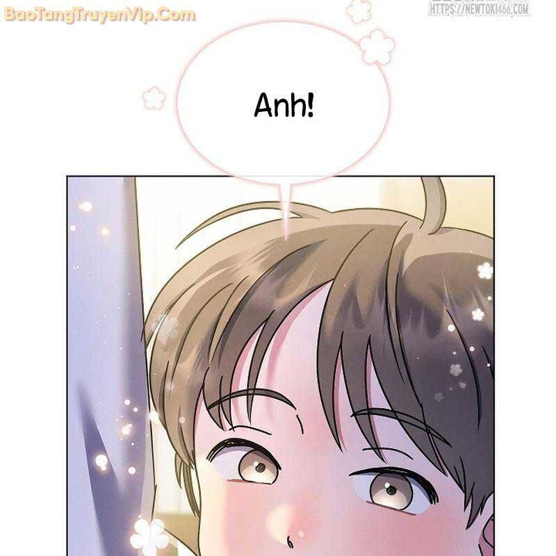 Thiên Tài Âm Nhạc Trường Trung Học - Chapter 43 - Page 4