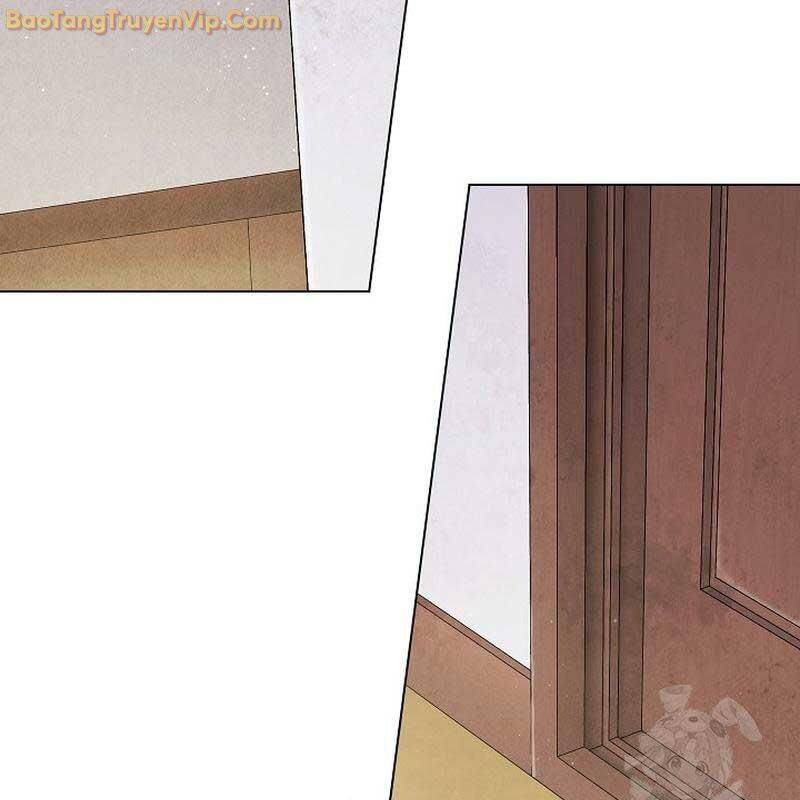 Thiên Tài Âm Nhạc Trường Trung Học - Chapter 43 - Page 40