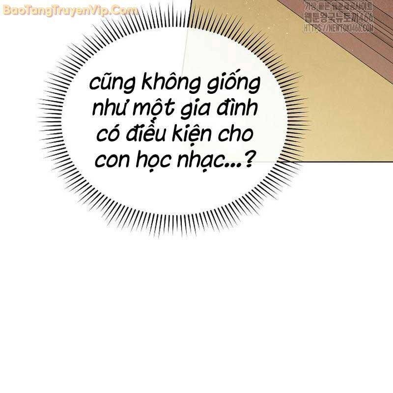 Thiên Tài Âm Nhạc Trường Trung Học - Chapter 43 - Page 41